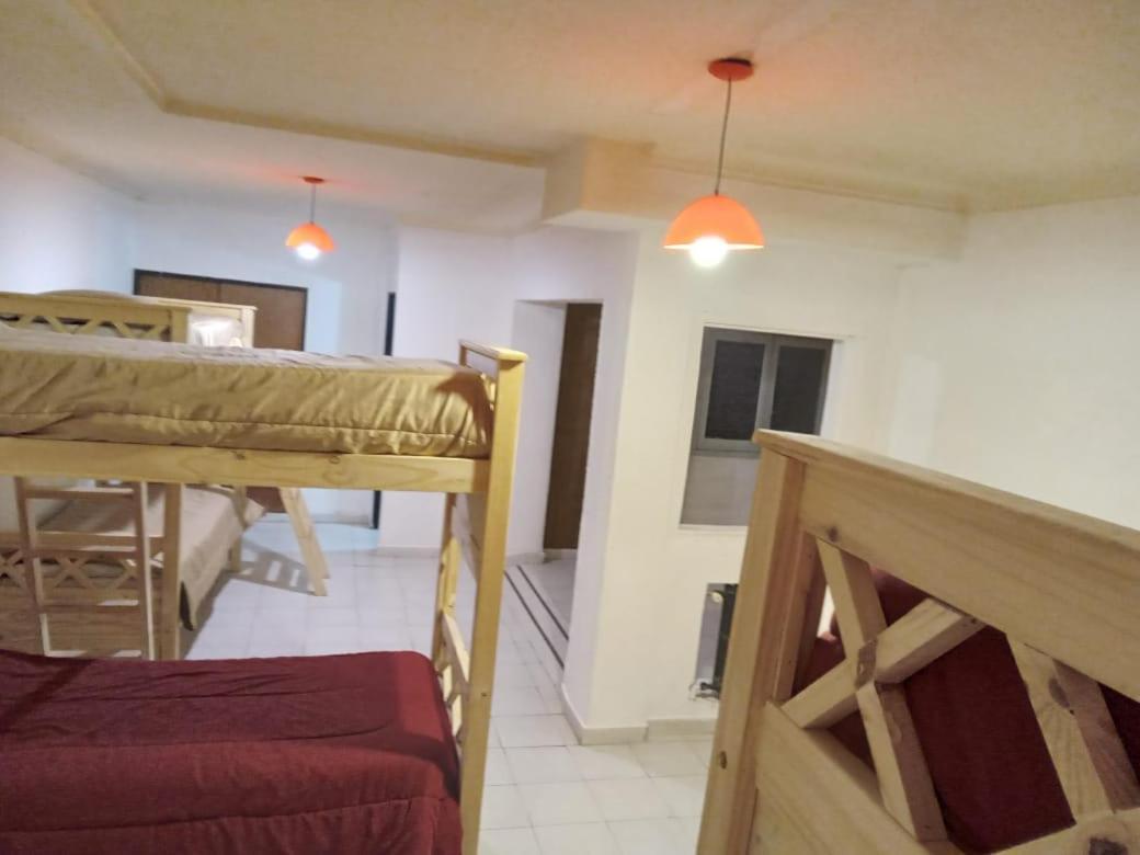 Hostel Arrayan Bariloche Pokój zdjęcie