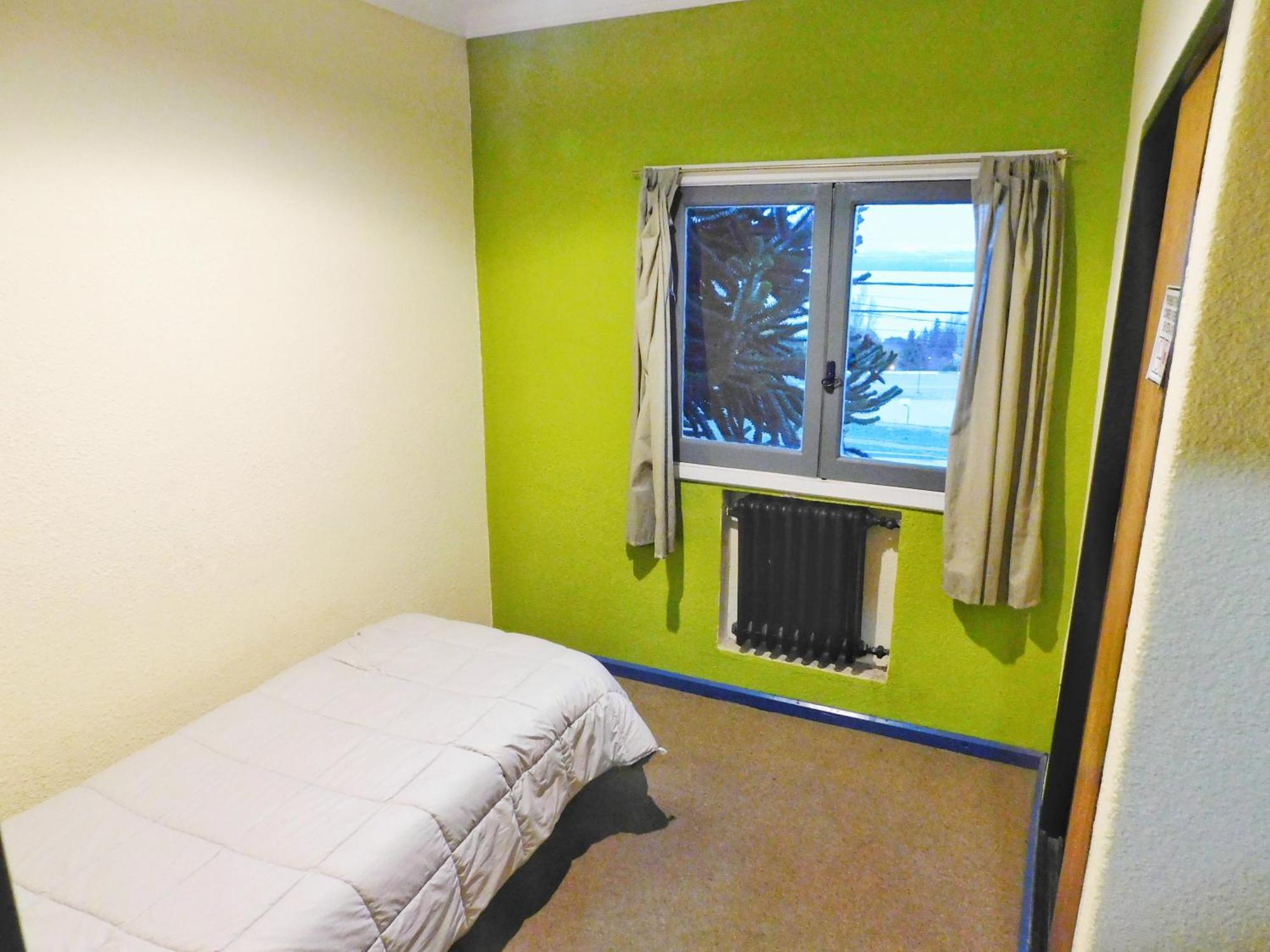 Hostel Arrayan Bariloche Zewnętrze zdjęcie