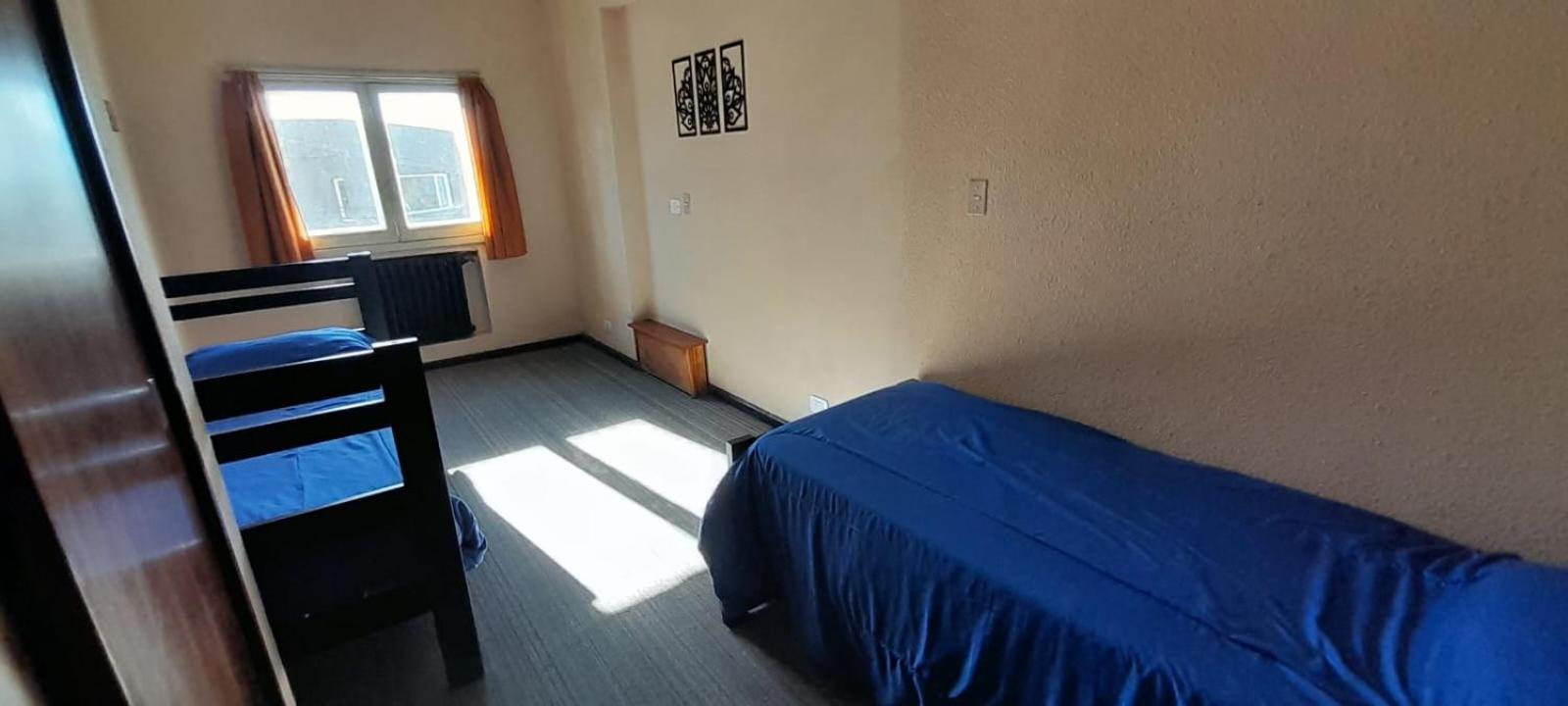 Hostel Arrayan Bariloche Pokój zdjęcie