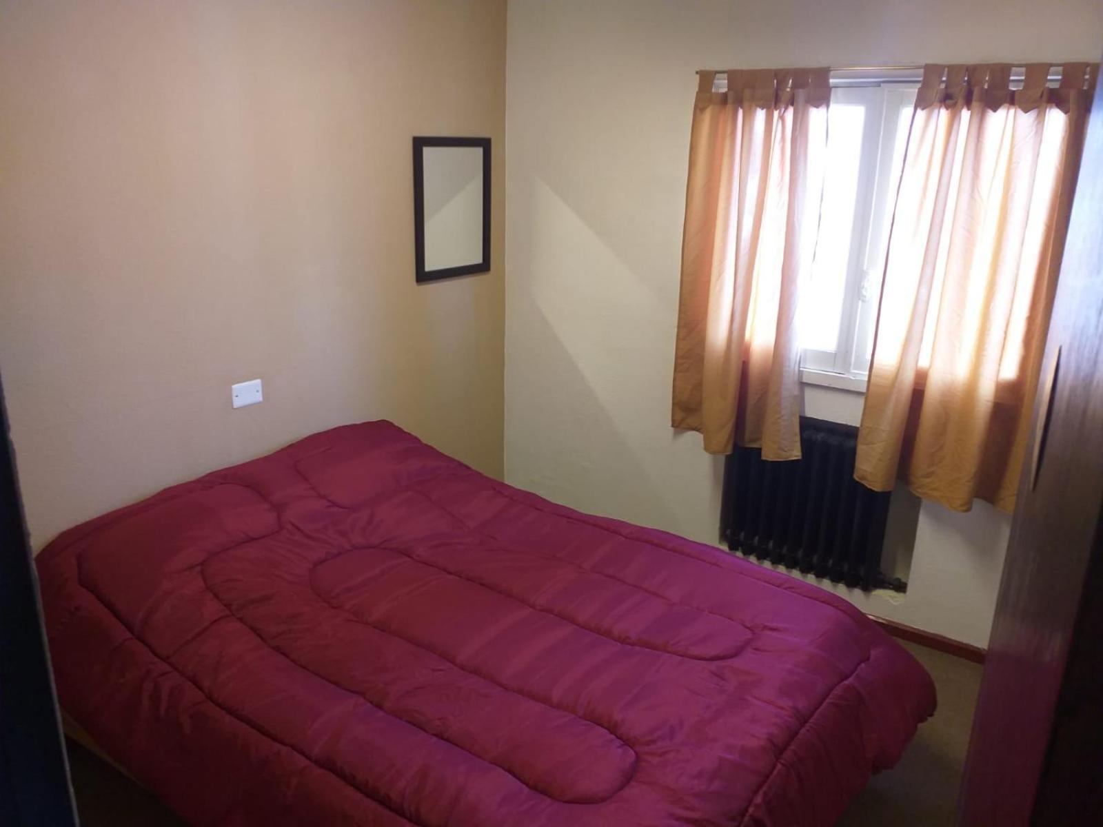Hostel Arrayan Bariloche Pokój zdjęcie