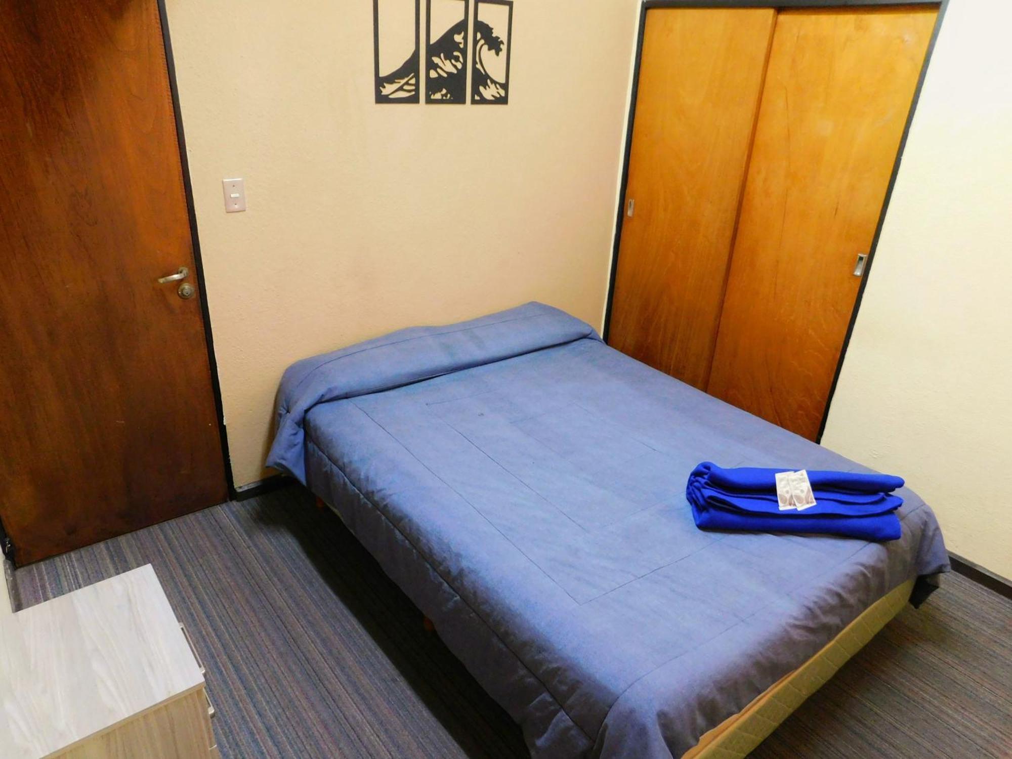 Hostel Arrayan Bariloche Pokój zdjęcie