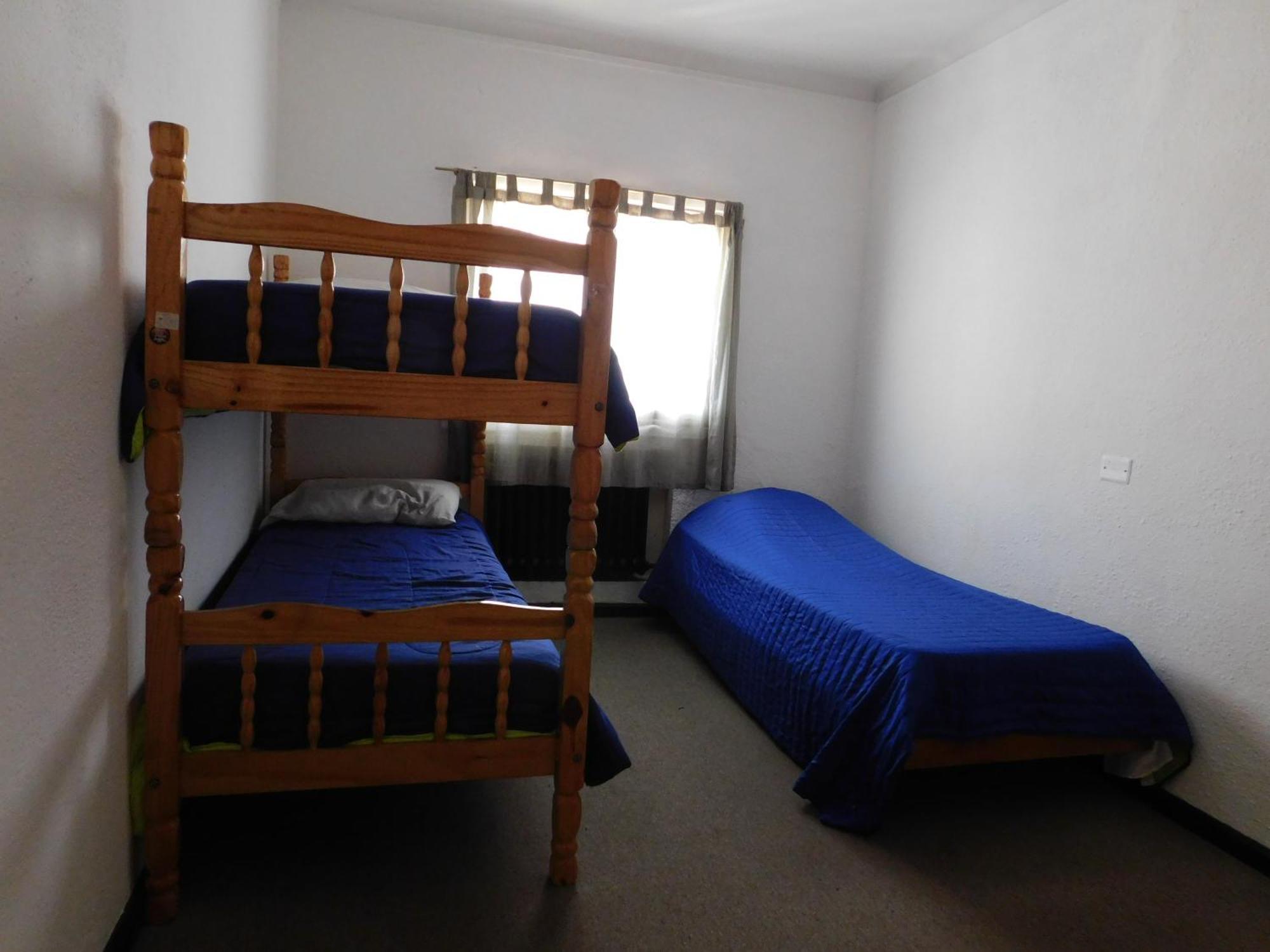 Hostel Arrayan Bariloche Pokój zdjęcie