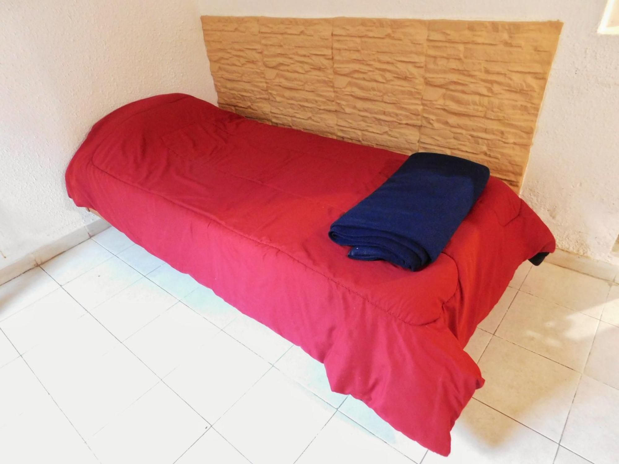 Hostel Arrayan Bariloche Pokój zdjęcie