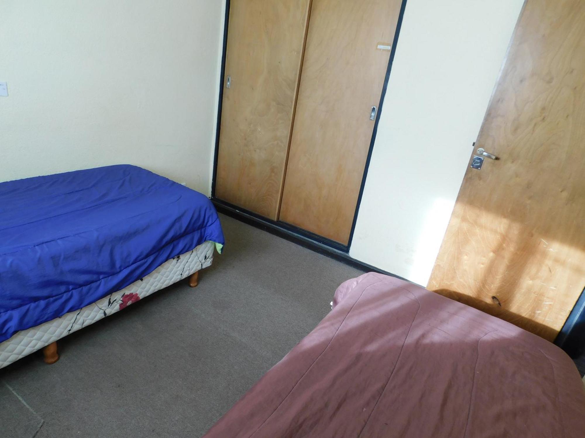 Hostel Arrayan Bariloche Pokój zdjęcie