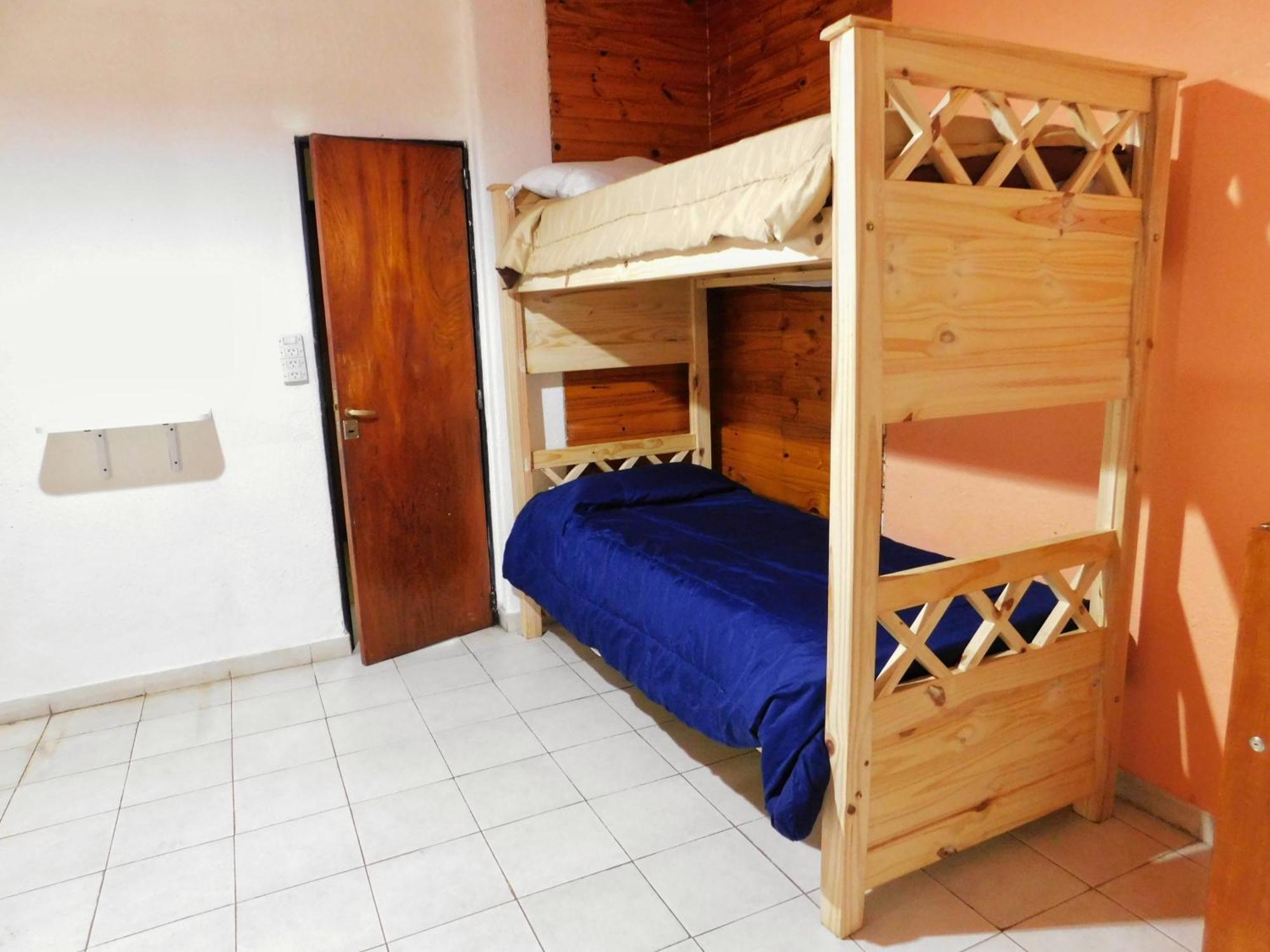 Hostel Arrayan Bariloche Pokój zdjęcie