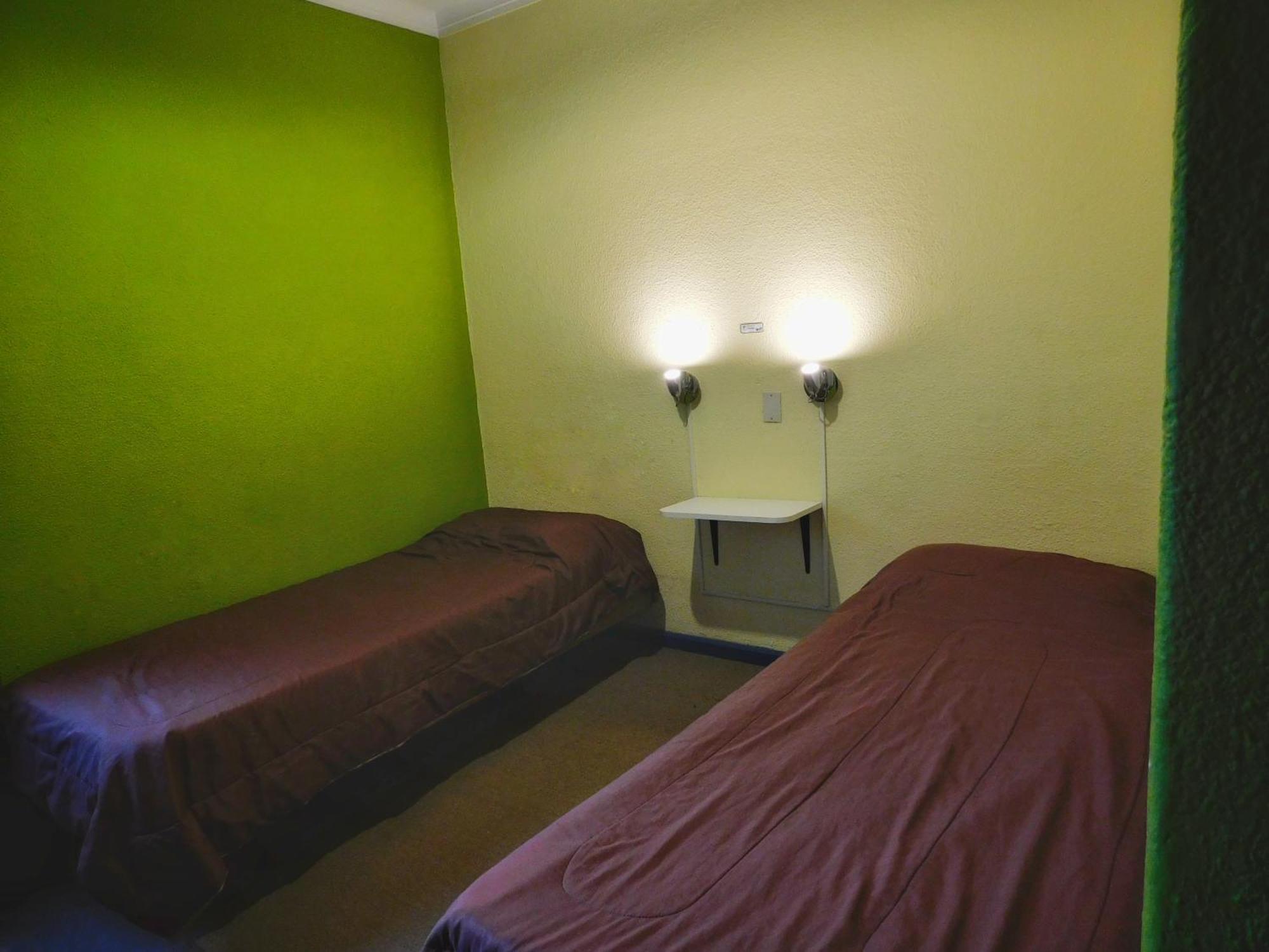 Hostel Arrayan Bariloche Pokój zdjęcie