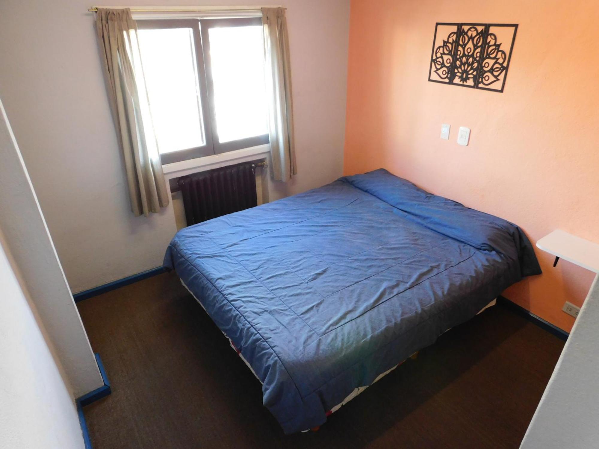 Hostel Arrayan Bariloche Pokój zdjęcie