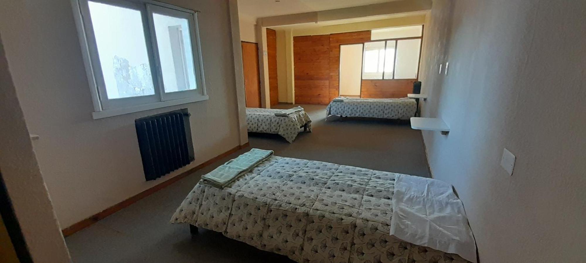 Hostel Arrayan Bariloche Pokój zdjęcie