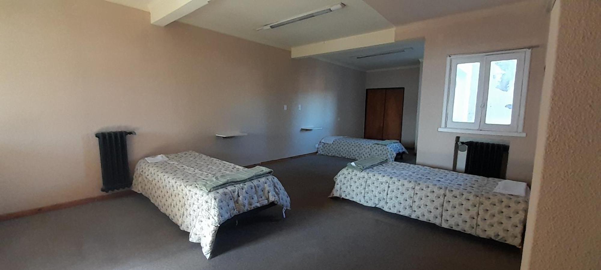 Hostel Arrayan Bariloche Pokój zdjęcie